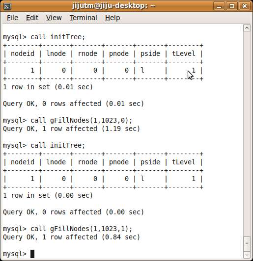 proc_work